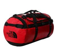 The North Face Base Camp Duffel - L TU