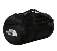 The North Face Borsone Base Camp L Nero Codice NF0A52SB53R Nero