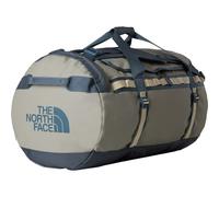 THE NORTH FACE Base Camp Duffel L - Uomo - - Taglia unica- modello 2026