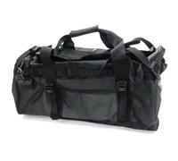 Borsa da viaggio The North Face Base Camp Duffel - M 2023 Colore: nero/bianco