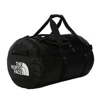 THE NORTH FACE Base Camp Duffel M - Unisex - Nero - Taglia unica- modello 2026