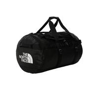 The North Face Borsone Base Camp M Nero Codice NF0A52SA53R Nero