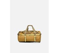 The North Face - BASE CAMP DUFFEL - M Beige - Borsa da palestra T.U Beige