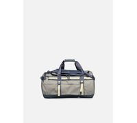The North Face - BASE CAMP DUFFEL - M Beige - Borsa da palestra T.U Beige