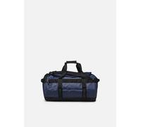 The North Face - Base Camp Duffel-M Blu - Borsa da palestra T.U Blu