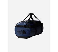 The North Face - Base Camp Duffel-M Blu - Borsa da palestra T.U Blu