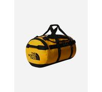 The North Face Base Camp Duffel M - Borsa - Giallo UNICA