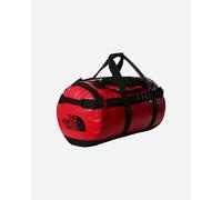The North Face Base Camp Duffel - TU