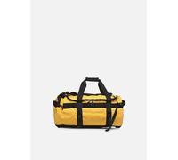 The North Face - Base Camp Duffel-M Giallo - Borsa da palestra T.U Giallo