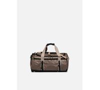 The North Face - Borsone Base Camp M 71L, Marrone Taglia Misura Unica Cod NF0...