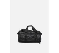 The North Face - Base Camp Duffel-M Nero - Borsa da palestra T.U Nero