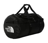 The North Face Borsone Base Camp M Nero Codice NF0A52SA53R Nero