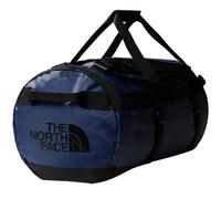 THE NORTH FACE Base Camp Duffel M - Unisex - Blu - Taglia unica- modello 2026