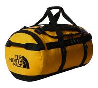 The North Face - Base Camp Duffel Recycled Medium - Borsa da viaggio 71 l nero