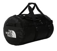 THE NORTH FACE Base Camp Duffel M - Unisex - Nero - Taglia unica- modello 2026