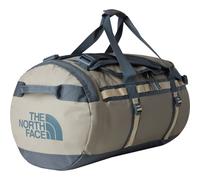 THE NORTH FACE Base Camp Duffel M - Unisex - - Taglia unica- modello 2026