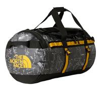 THE NORTH FACE Base Camp Duffel M - Unisex - - Taglia unica- modello 2026