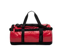 The North Face - Base Camp Duffel - Medium - - Sport - unisex - Rosso - ONE SIZE
