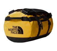 The North Face - Base Camp Duffel Recycled Extra Small - Borsa da viaggio nero