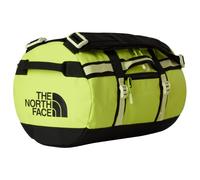 The North Face - Base Camp Duffel Recycled Extra Small - Borsa da viaggio olivia