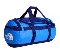 The North Face - Base Camp Duffel Recycled Medium - Borsa da viaggio blu