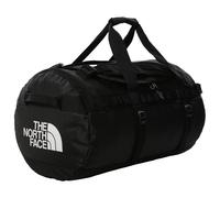 The North Face Borsone Base Camp M Nero Codice NF0A52SA53R Nero