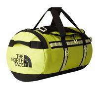 The North Face - Base Camp Duffel Recycled Medium - Borsa da viaggio olivia