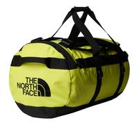 The North Face - Base Camp Duffel Recycled Medium - Borsa da viaggio variopinto