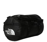 The North Face Base Camp Duffel S Borsa sportiva