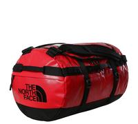 The North Face Base Camp S Holdall 53 cm tnf red-tnf black-npf (TAS026535)