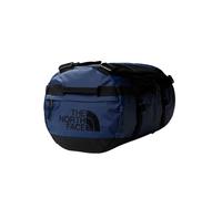The North Face - Base Camp S - Borsone color blu navy One Size