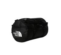 The North Face Borsone Base Camp S Nero Codice NF0A52ST53R Nero