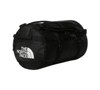 The north face base camp duffel s 50l black