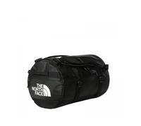 The North Face - Base Camp Duffel S (50L) - - Sport - unisex - Nero - ONE SIZE