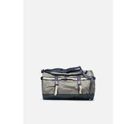 The North Face - Base Camp Duffel - S Beige - Borsa da palestra T.U Beige
