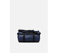 The North Face - Base camp Duffel- S Blu - Bagagli T.U Blu