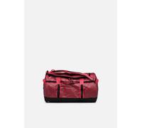 The North Face - Base Camp Duffel - S Bordeaux - Borsa da palestra T.U Bordeaux