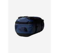 The North Face - Base Camp S - Borsone color blu navy One Size