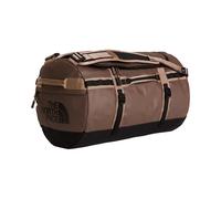 The North Face Base Camp Duffel S Borsa sportiva