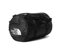The North Face Base Camp Duffel S Borsa sportiva