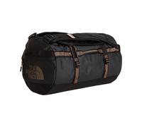 The North Face Borsa da viaggio S 53 cm grigio