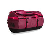The North Face Borsa da viaggio S 53 cm rosso