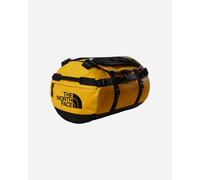 The North Face Base Camp Duffel S - Borsa Viaggio - Giallo UNICA