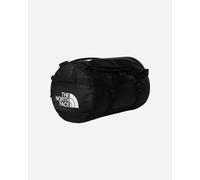 The North Face Base Camp Duffel S - Borsa Viaggio - Nero UNICA