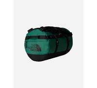The North Face Base Camp Duffel S - Borsa Viaggio - Verde UNICA