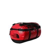 The North Face Base Camp S Holdall 53 cm tnf red-tnf black-npf (TAS026535)