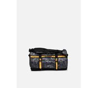 The North Face - Base Camp Duffel - S Grigio - Borsa da palestra T.U Grigio