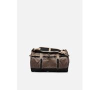 The North Face - Base Camp Duffel - S Marrone - Borsa da palestra T.U Marrone