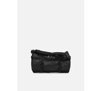 The North Face - Base camp Duffel- S Nero - Bagagli T.U Nero