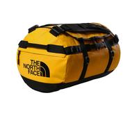 The North Face - Base Camp Duffel S - - Sport - unisex - Giallo - ONE SIZE